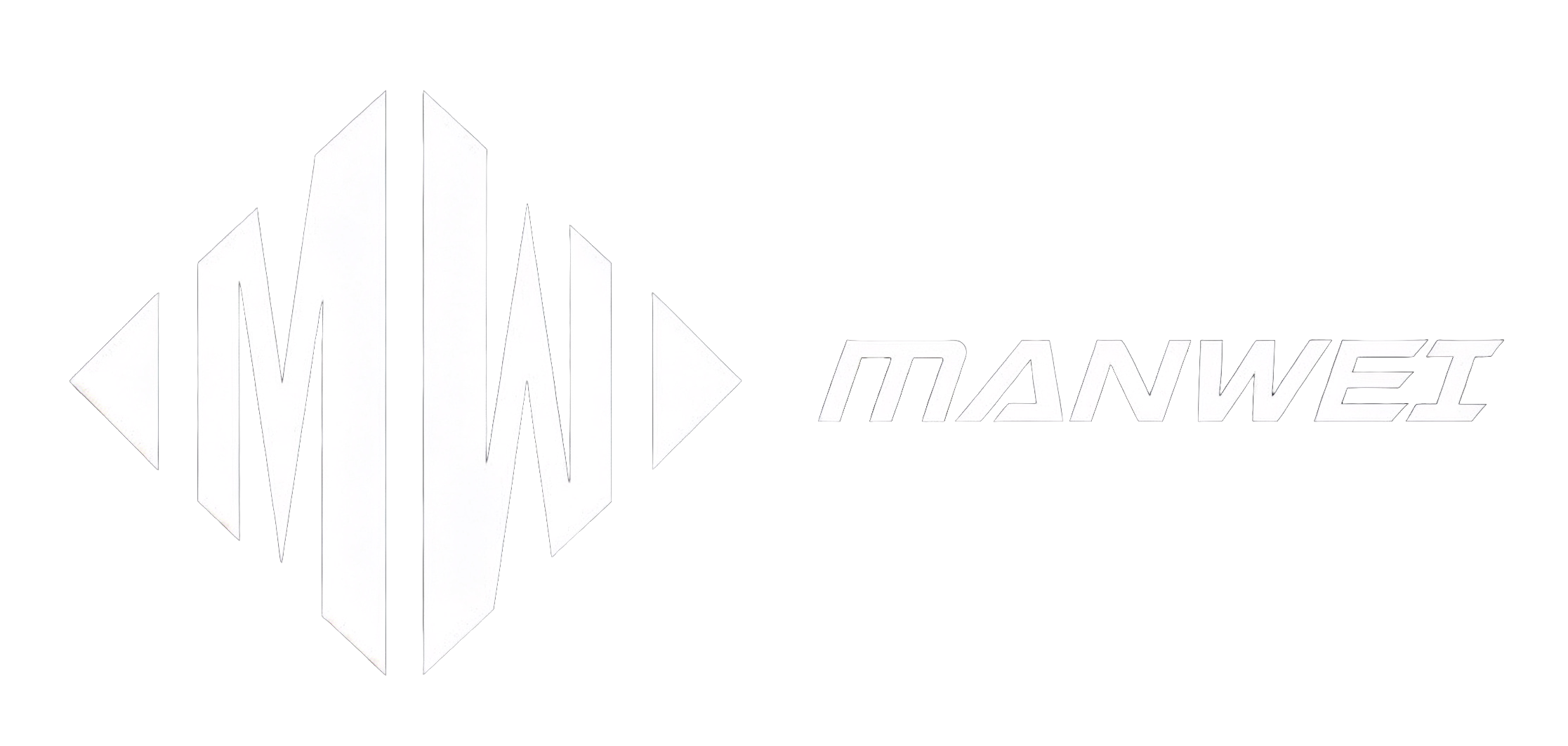 MANWEICAR