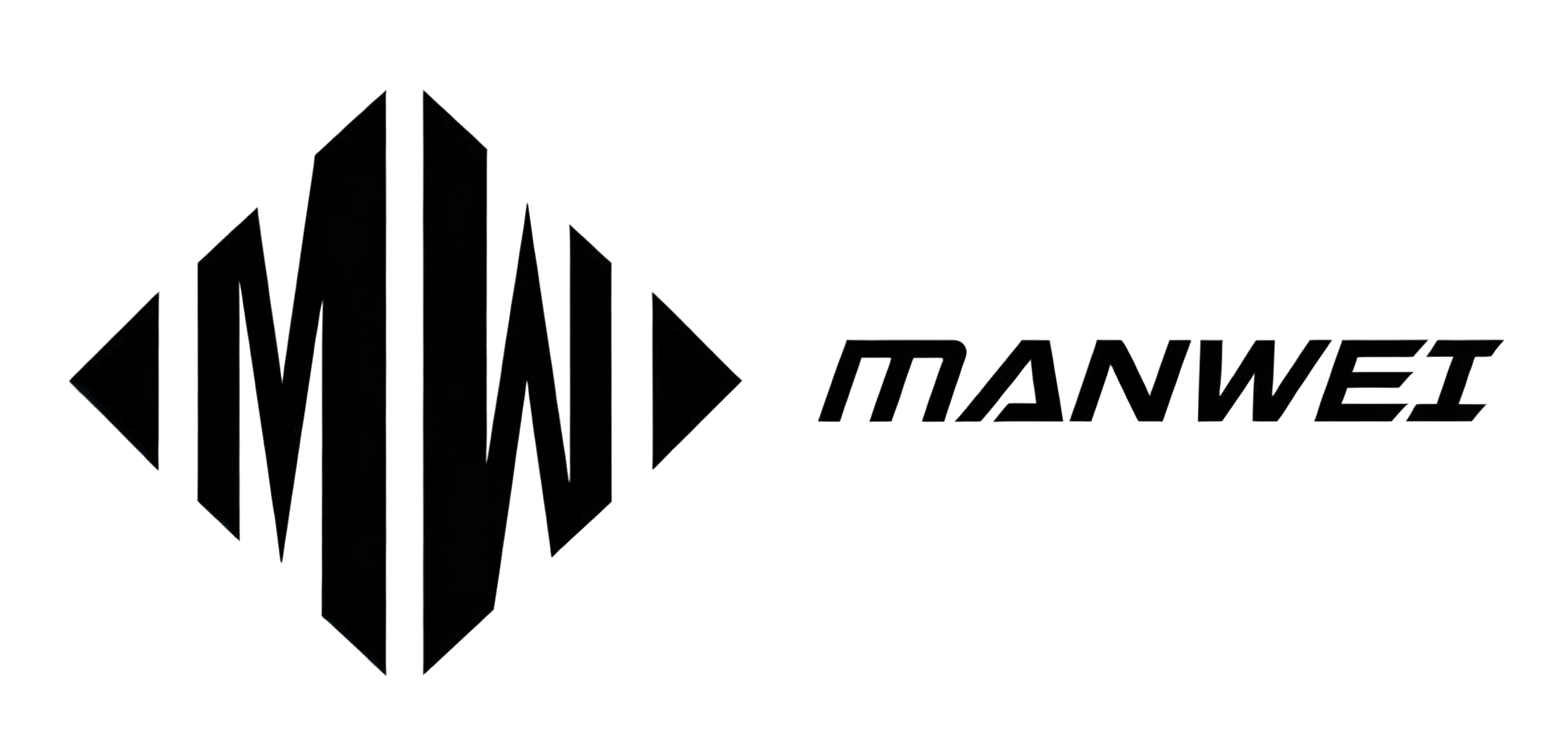MANWEICAR